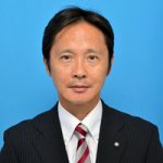 嶋田康二